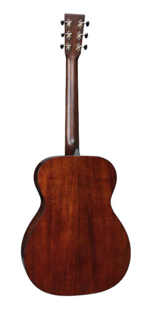 Martin 000-18 Standard