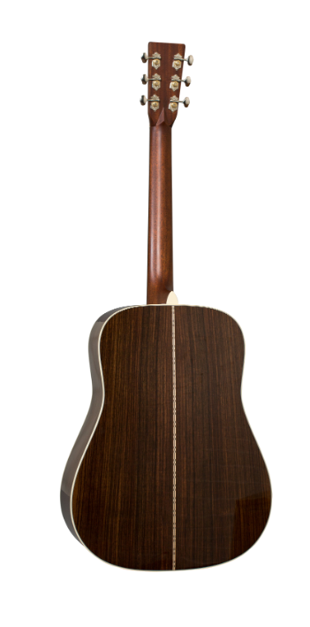 Martin D28 Standard