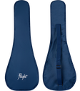 Flight Ukulele Soprano TUS-32 Sakura