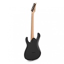 Ibanez RG Gio Black Flat