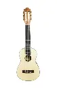 Flight Guitarlele - Spruce/Sapele