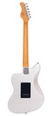 Sire Larry Carlton J3 Silver