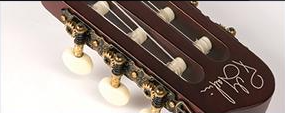 Godin 5th Avenue Cutaway KingPin II P90, Vintage Burst