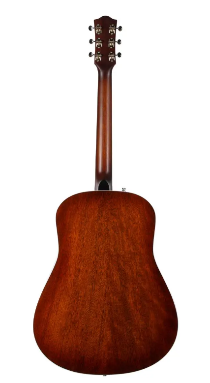 Godin MultiAc Nylon Encore Natural SG
