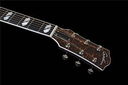 Godin MultiAc Nylon Encore Natural SG