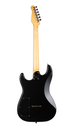 Godin MultiAc Nylon Encore Natural SG