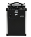 Stageman Acoustic Combo 25 Watts NUX