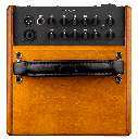 Stageman Acoustic Combo 25 Watts NUX