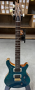 PRS Custom 24 Wood Library Laguna