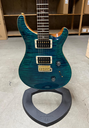 PRS Custom 24 Wood Library Laguna