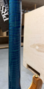 PRS Custom 24 Wood Library Laguna