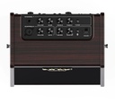 Stageman Acoustic Combo 25 Watts NUX