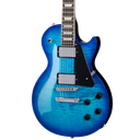 Gibson Les Paul Studio Session Cobalt Burst