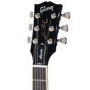 Gibson Les Paul Studio Session Cobalt Burst