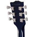 Gibson Les Paul Studio Session Cobalt Burst