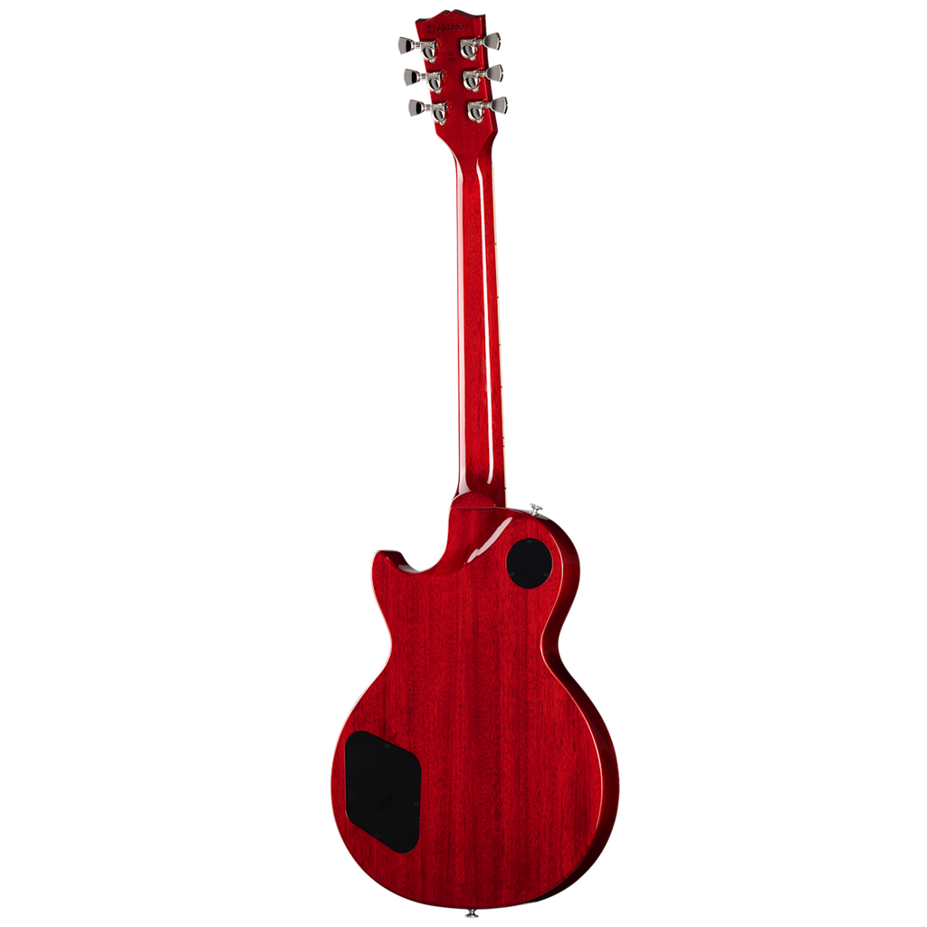 Gibson Les Paul Studio Session Bourbon Burst