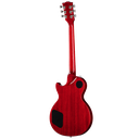 Gibson Les Paul Studio Session Bourbon Burst