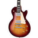 Gibson Les Paul Studio Session Bourbon Burst
