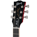 Gibson Les Paul Studio Session Bourbon Burst