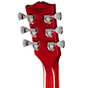 Gibson Les Paul Studio Session Bourbon Burst
