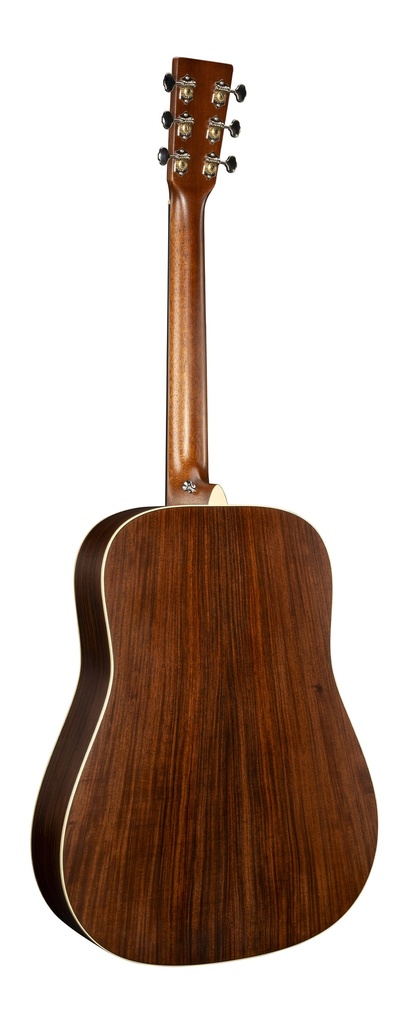 Martin D-16E Rosewood