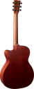 000CJR-10E