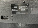 VOX AC30S1