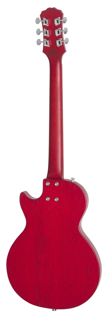 Epiphone Melody Maker E1 (Heritage Cherry Burst)