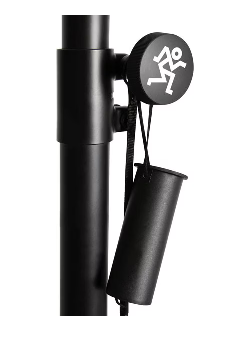 MACKIE T100 Supporto Speaker