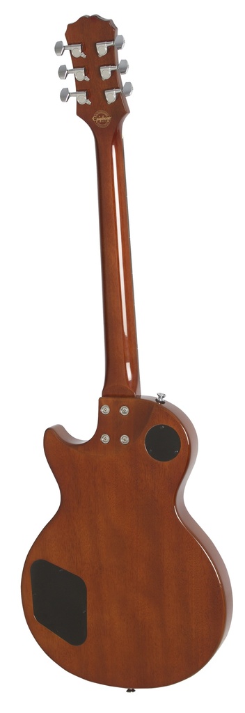 Epiphone Les Paul Studio LT Walnut