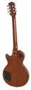 Epiphone Les Paul Studio LT Walnut