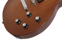Epiphone Les Paul Studio LT Walnut