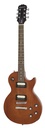 Epiphone Les Paul Studio LT Walnut