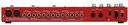 Boss RC-600