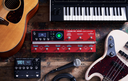 Boss RC-600