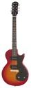 Epiphone Melody Maker E1 (Heritage Cherry Burst)