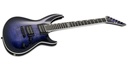LTD E-II HORIZON-III RDB