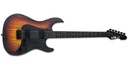 LTD SN-1000HT - Fire Blast