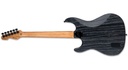 LTD SN-1000HT - Fire Blast