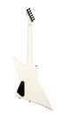 LTD EX-200 OLYMPIC WHITE