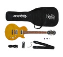 Epiphone Les Paul Slash Kit
