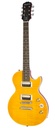 Epiphone Les Paul Slash Kit