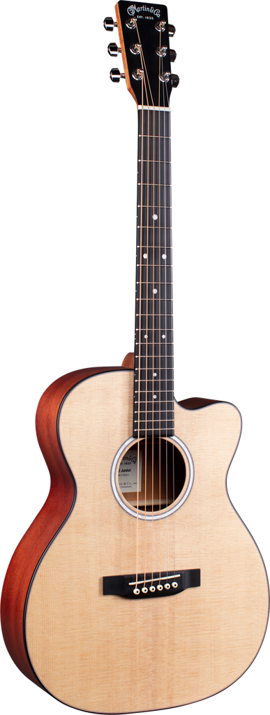 000CJR-10E