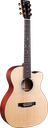 000CJR-10E