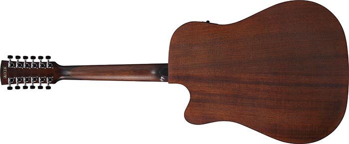 Ibanez AW5412-OPN