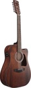 Ibanez AW5412-OPN