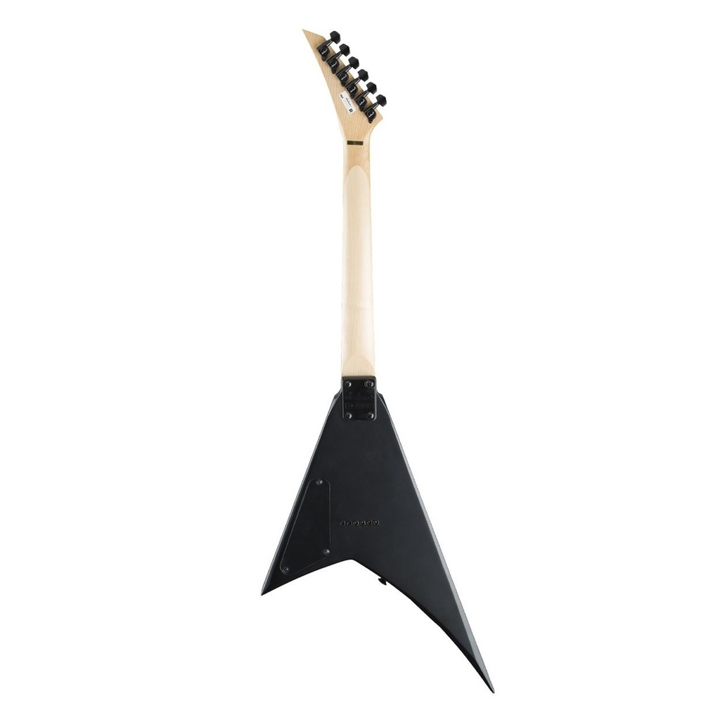 Jackson JS Series Minion Nera
