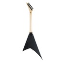 Jackson JS Series Minion Nera