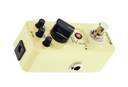 Mooer Envelope Analog Auto Wah