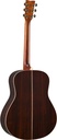 Yamaha LS-TA Transacoustic